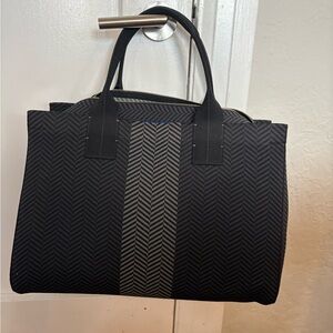 Rothy's The Weekender Bag